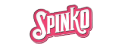 Spinko Casino