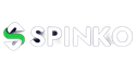 Spinkocasino